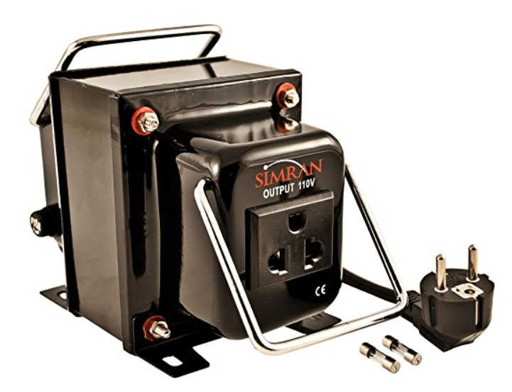 motor - Converting 220v 50Hz to 110v 60Hz - Electrical Engineering