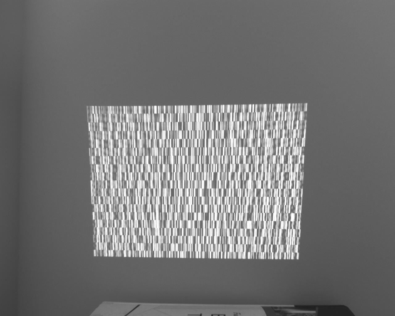 image processing "rectifyStereoImages" in MATLAB not working Stack