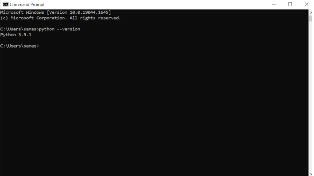 SyntaxError (unicode error) 'unicodeescape' codec can't decode bytes
