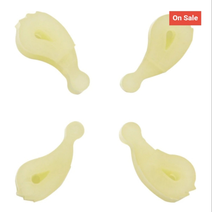 repair Frigidaire washing machine's agitator does not spin, but the drum spins. What could be