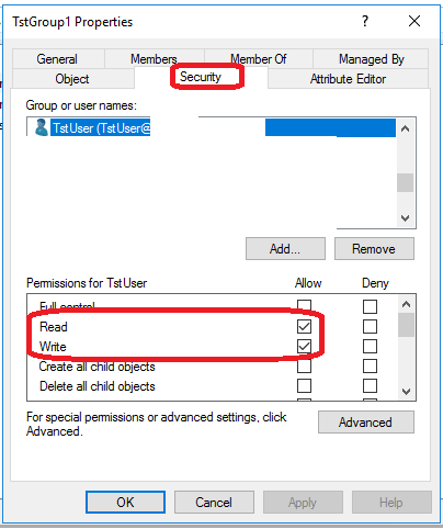 PowerShell: How to add 1 user to multiple Active Directory 