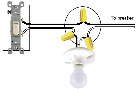 electrical - Need help wiring switches with several wires - Home