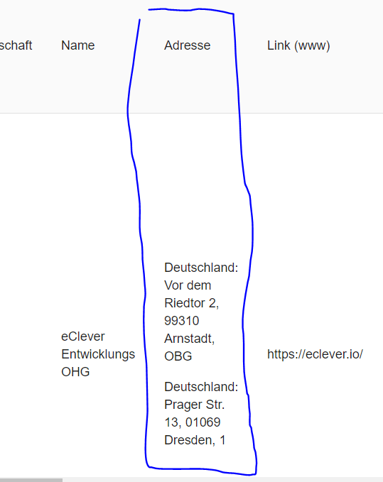 javascript How can I change the width of a table cell of Material UI
