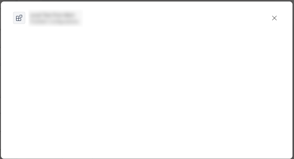 MS Teams task/modules unable to render frontend URL Microsoft Q&A