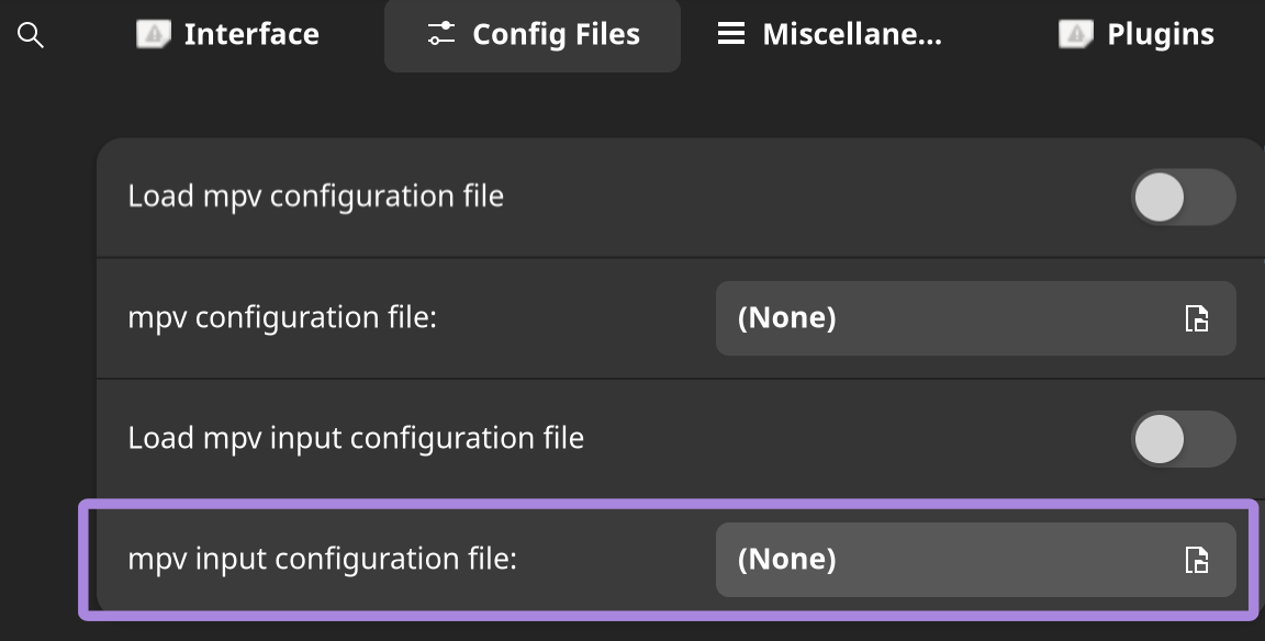 How to make video go forwards and backwards using the mouse scroll