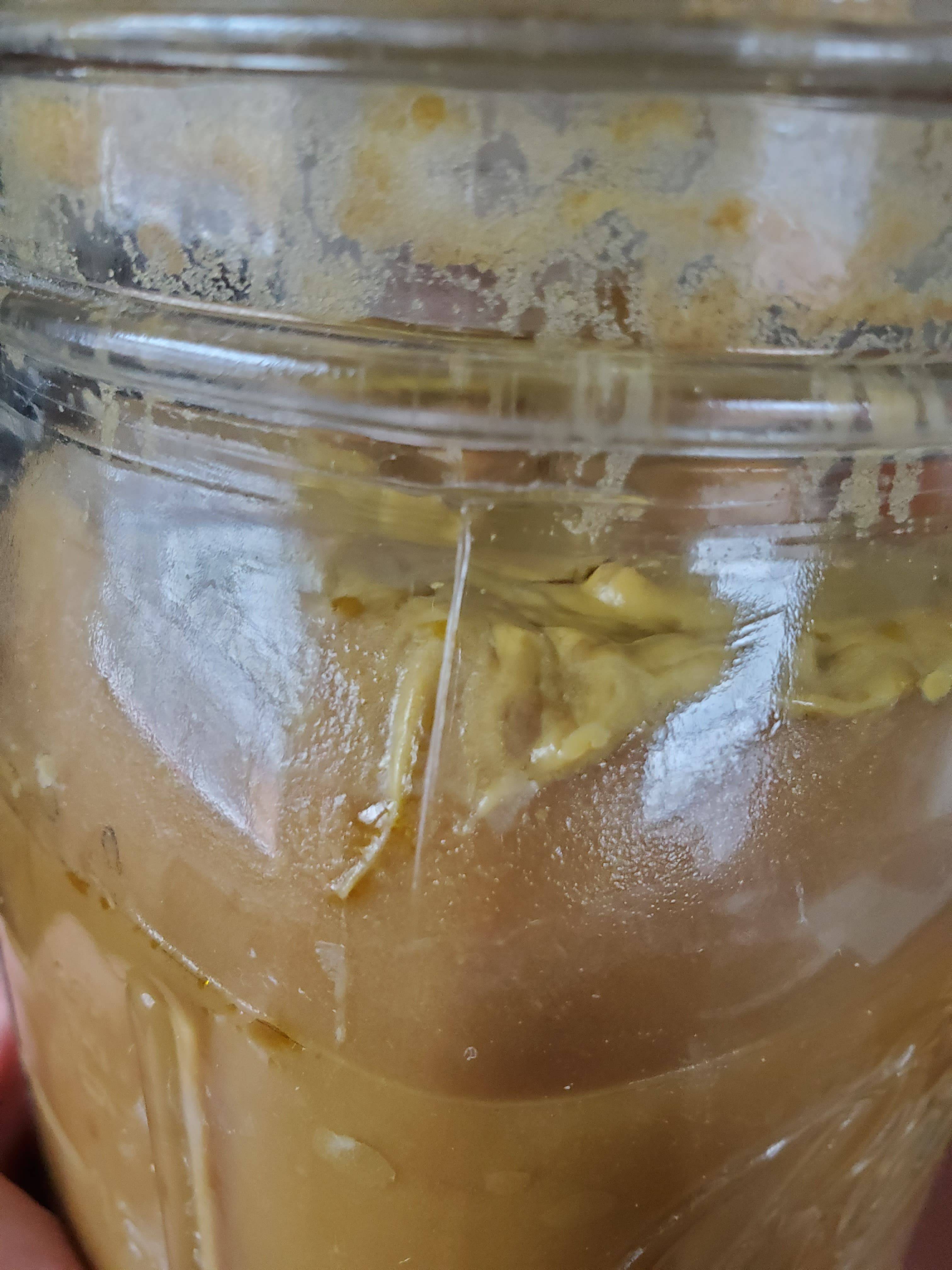 Home Canning And Botulism Features Cdc 2 California Sisters In ICU