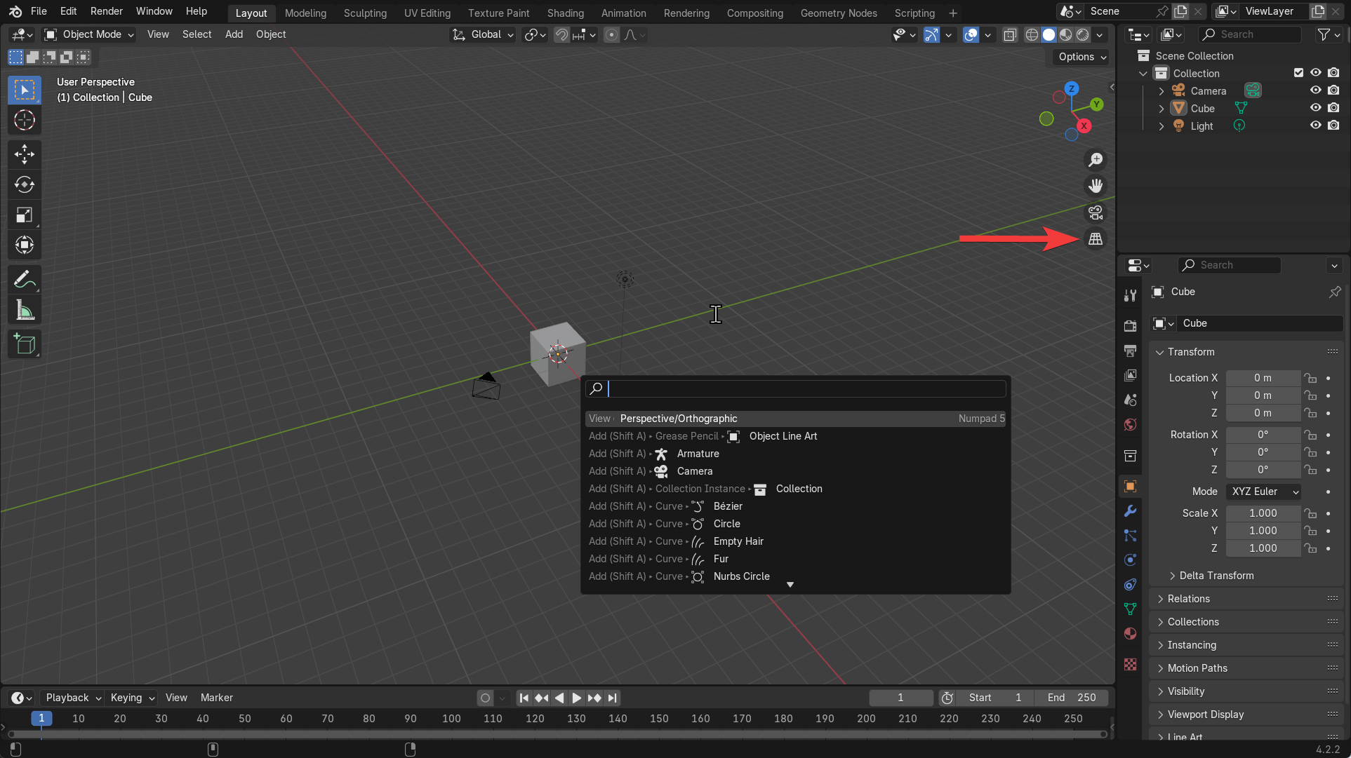 node editor Invisible HDRI and solid background Blender Stack Exchange