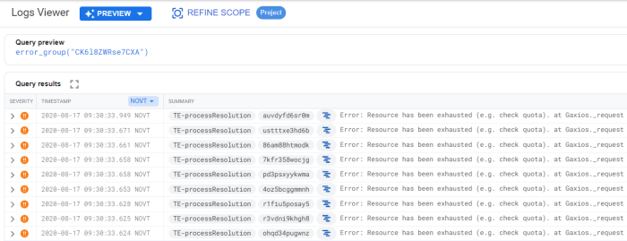 London to brighton antique car run