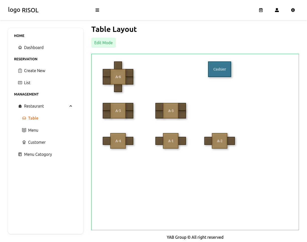 typescript Next.js using Fabric.js Resize object fit the canvas