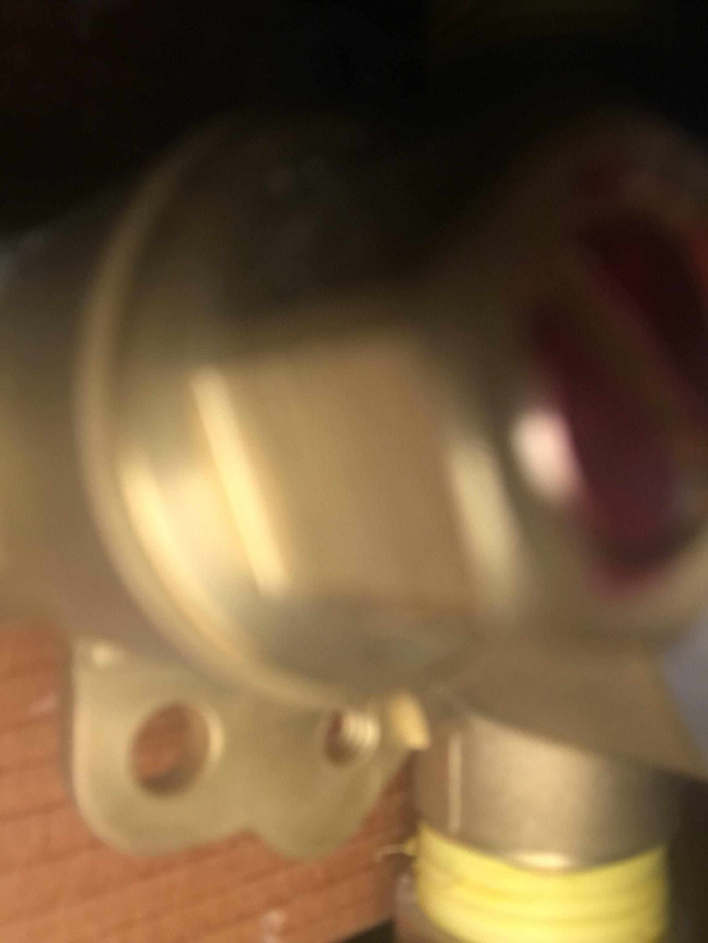 plumbing Why does my replumbed shower come on whenever the tub