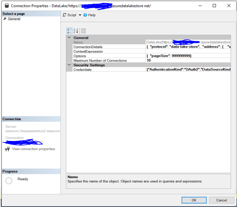 angular How to setup angular12 with eslint in VS2019? Stack Overflow