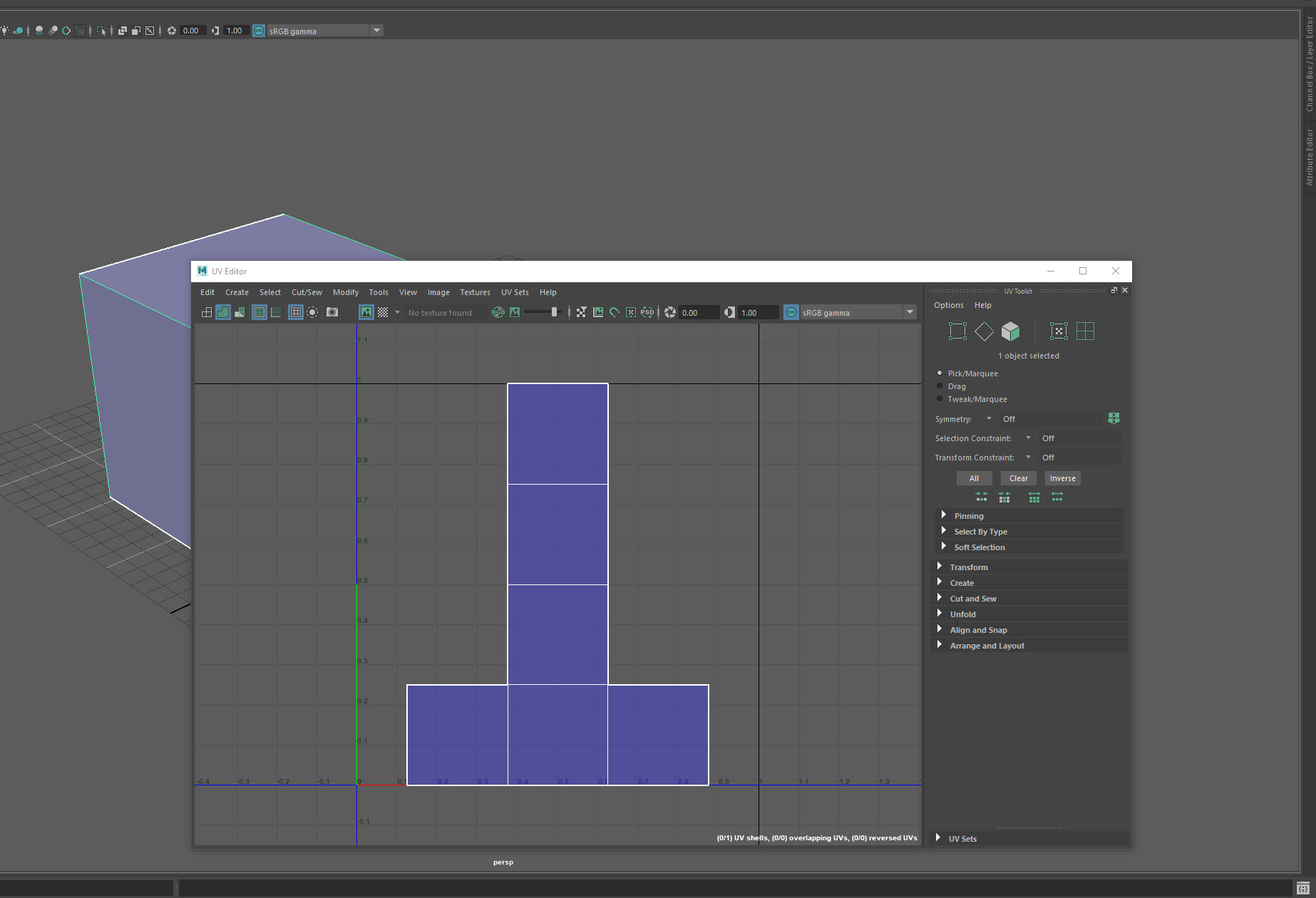 python Add Maya UV Editor and UV Toolkit in my custom PySide2 UI Stack Overflow