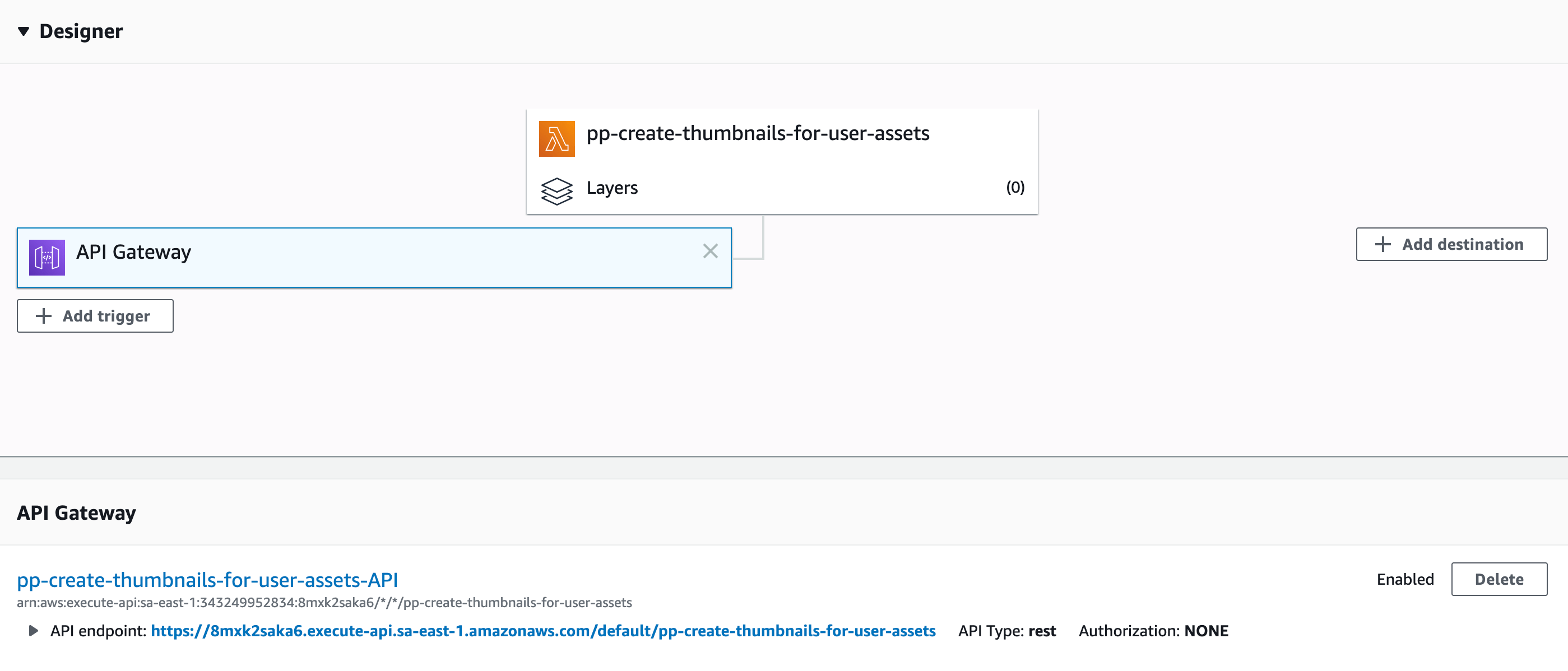 Redirection rules not working in Amazon S3 Stack Overflow