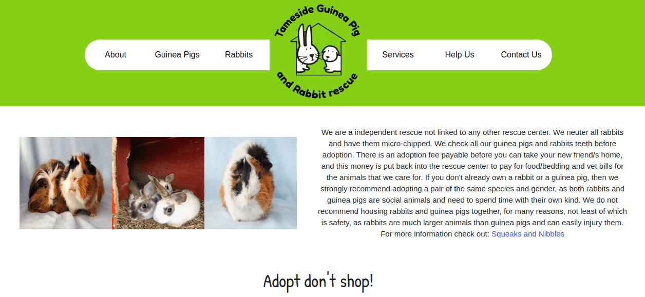javascript React bootstrap rounded corners for Navbar Stack Overflow