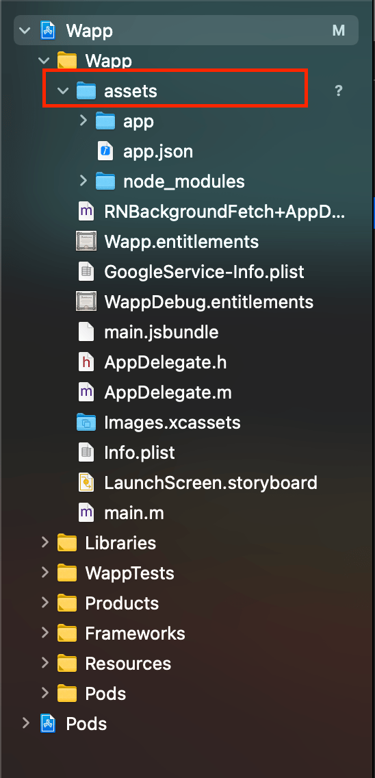 ios How to convert PNG image to base64 React Native Stack Overflow