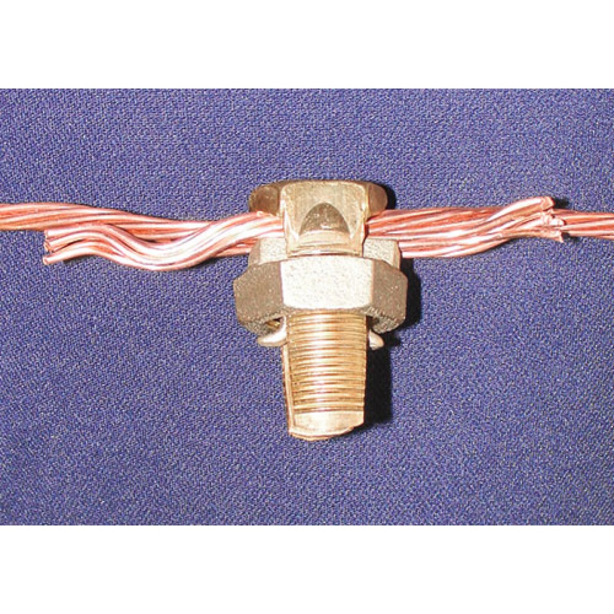 electrical Reconnecting 50 amp service to outbuilding Home