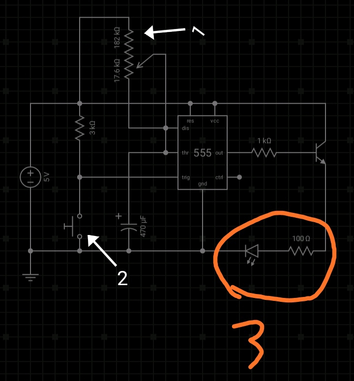 switches - Timer switch suggestions? - Electrical Engineering Stack