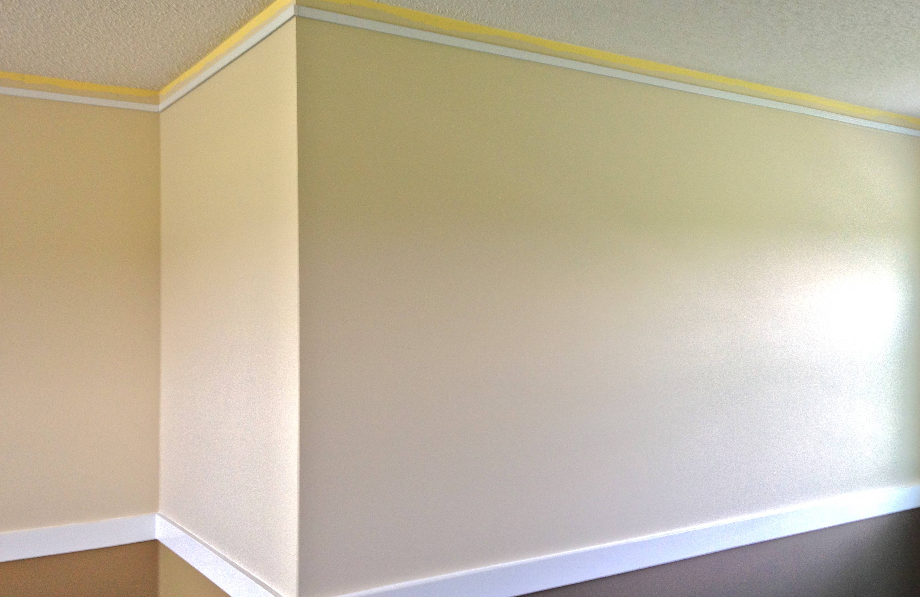 word request Inside vs. outside corners English Language Learners