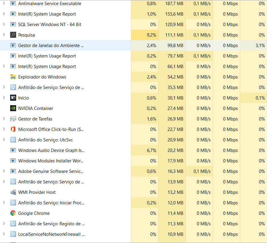 javascript How to detect if the user is still trying to scroll when