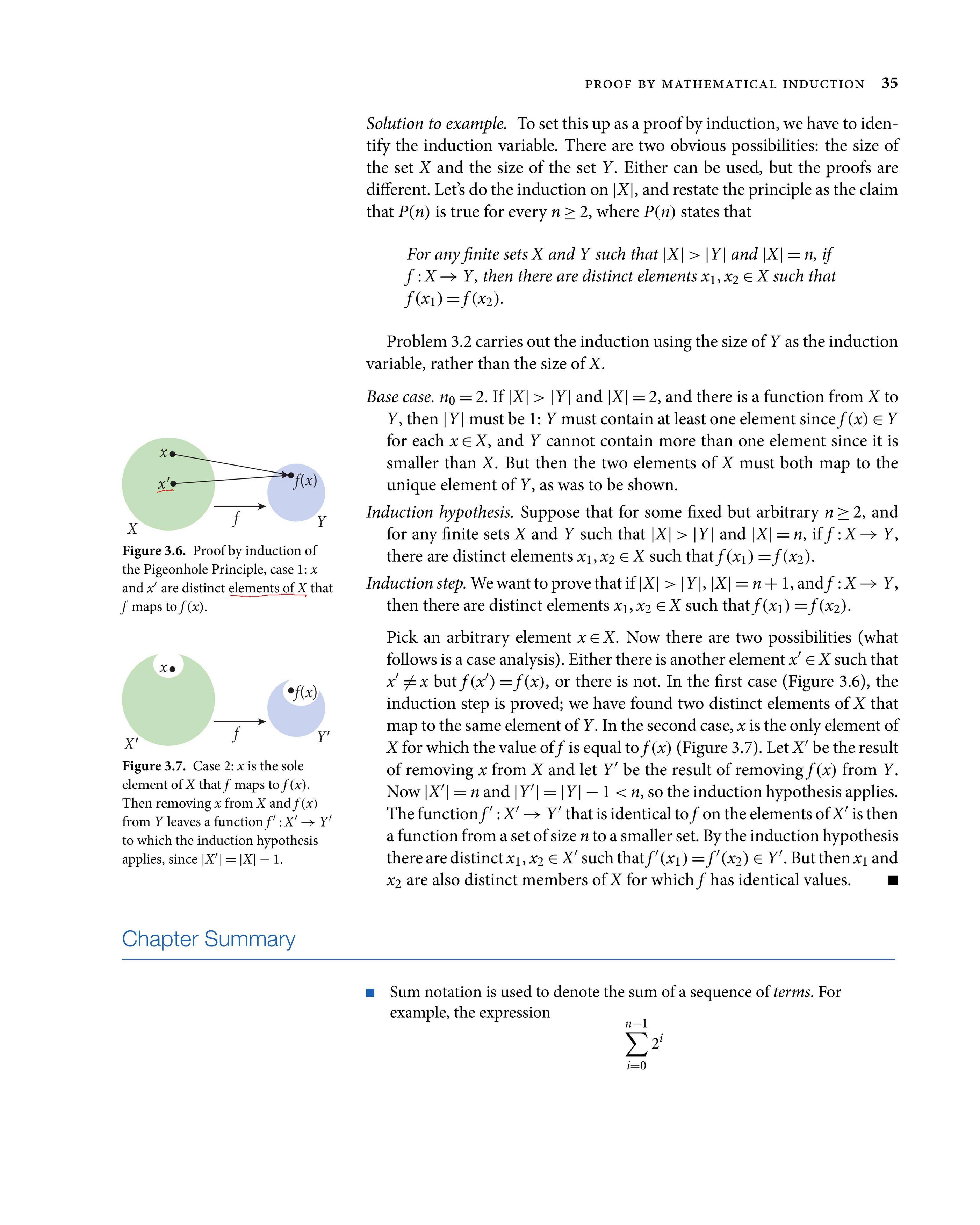 elementary set theory What does the apostrophe here mean in the set