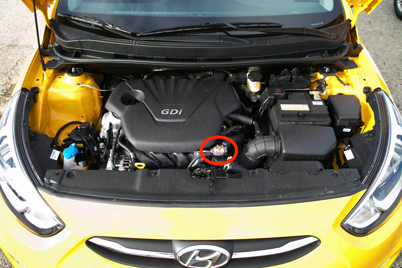 ac Gurgling noise in car Motor Vehicle Maintenance & Repair Stack