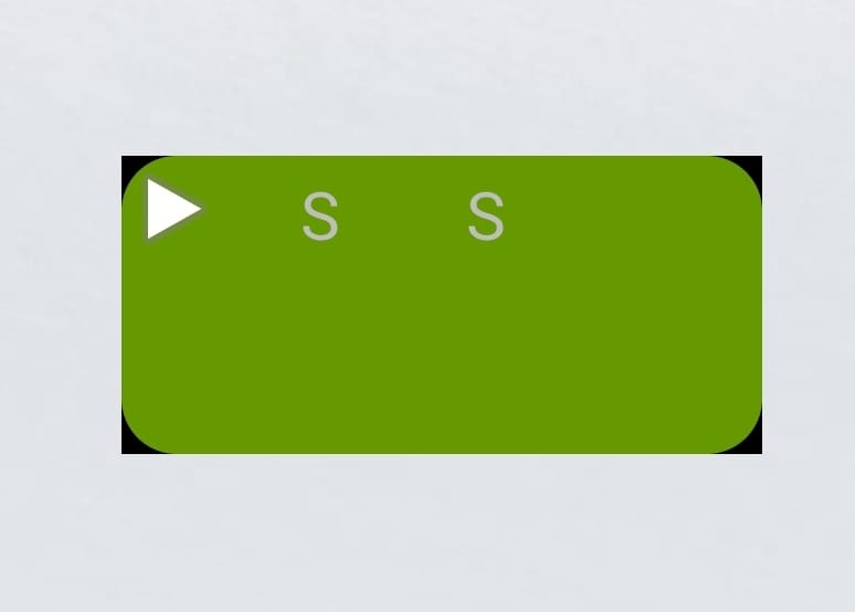 How can I get round corners on a LinearLayout in Xamarin Android