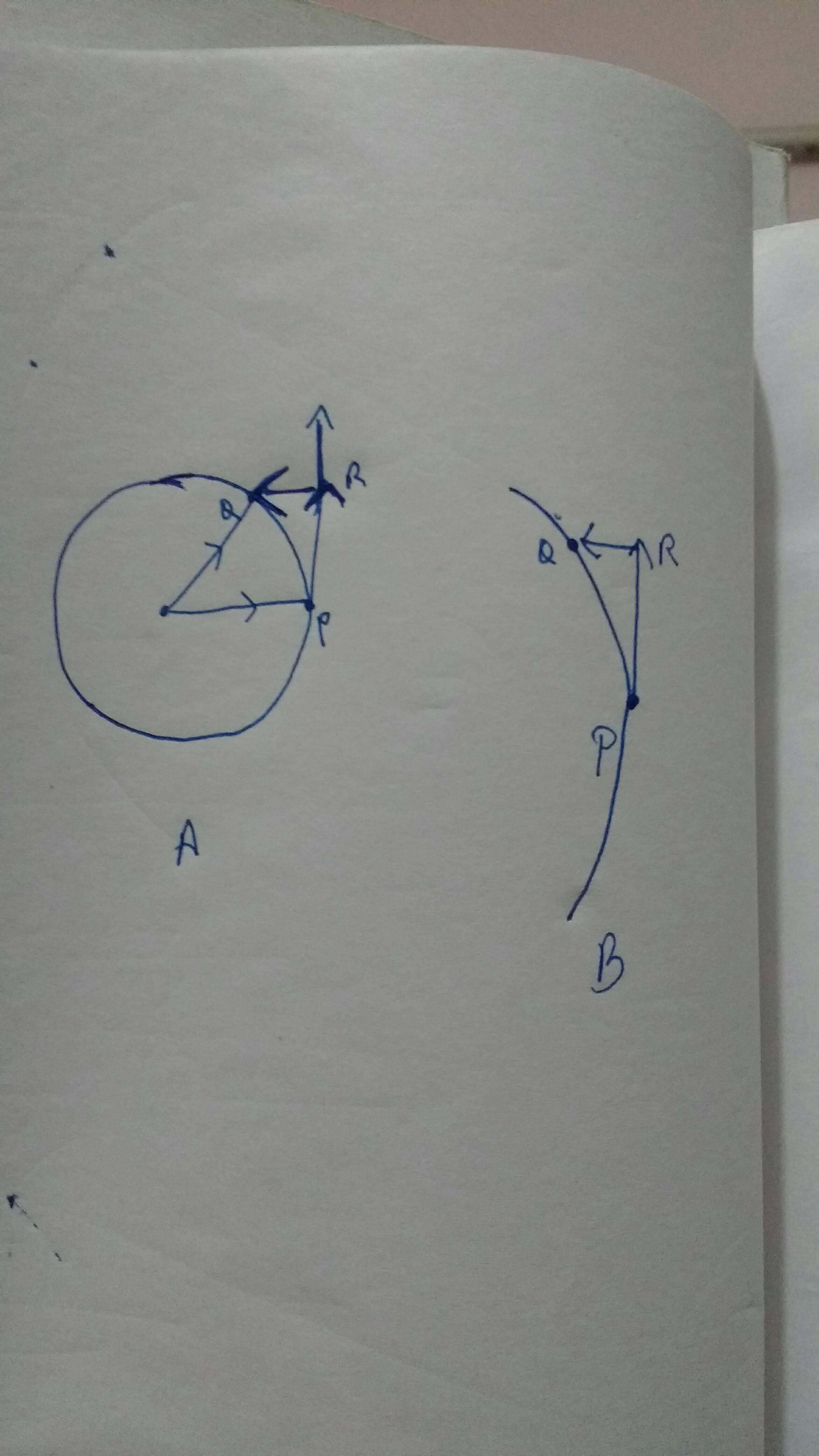 energy - Work done according to Newton's Principia - Physics Stack Exchange
