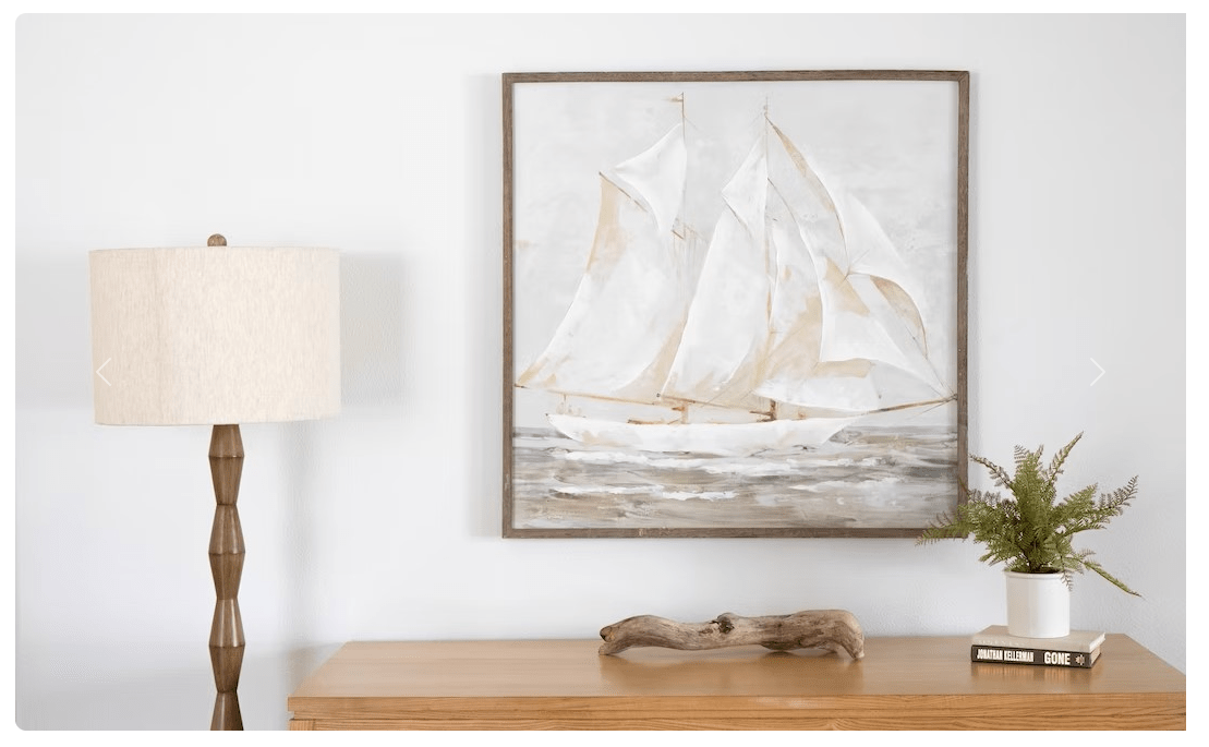 html Rounded Corners of Carousel Images with Bootstrap 5 Stack Overflow