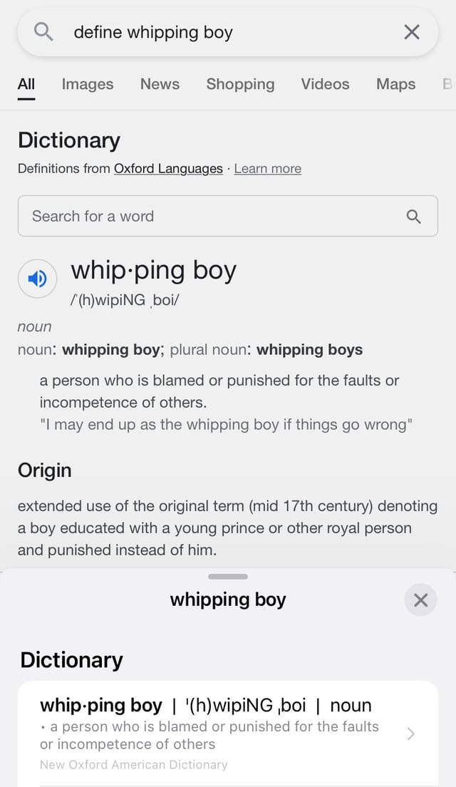 Are Oxford Dictionaries available online now that Lexico is dead