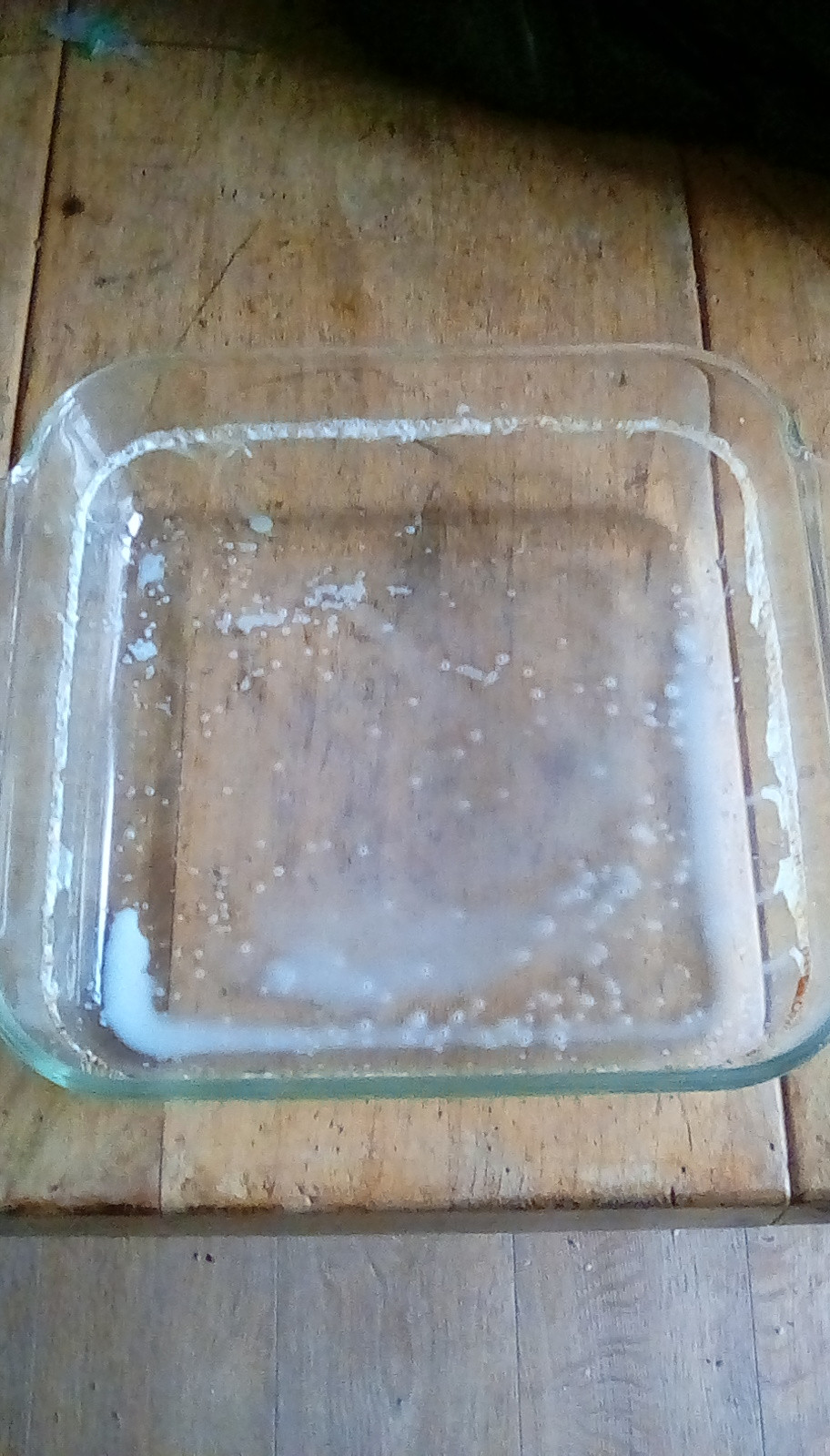 heat How can you cook milk without it burning the pan? Seasoned Advice