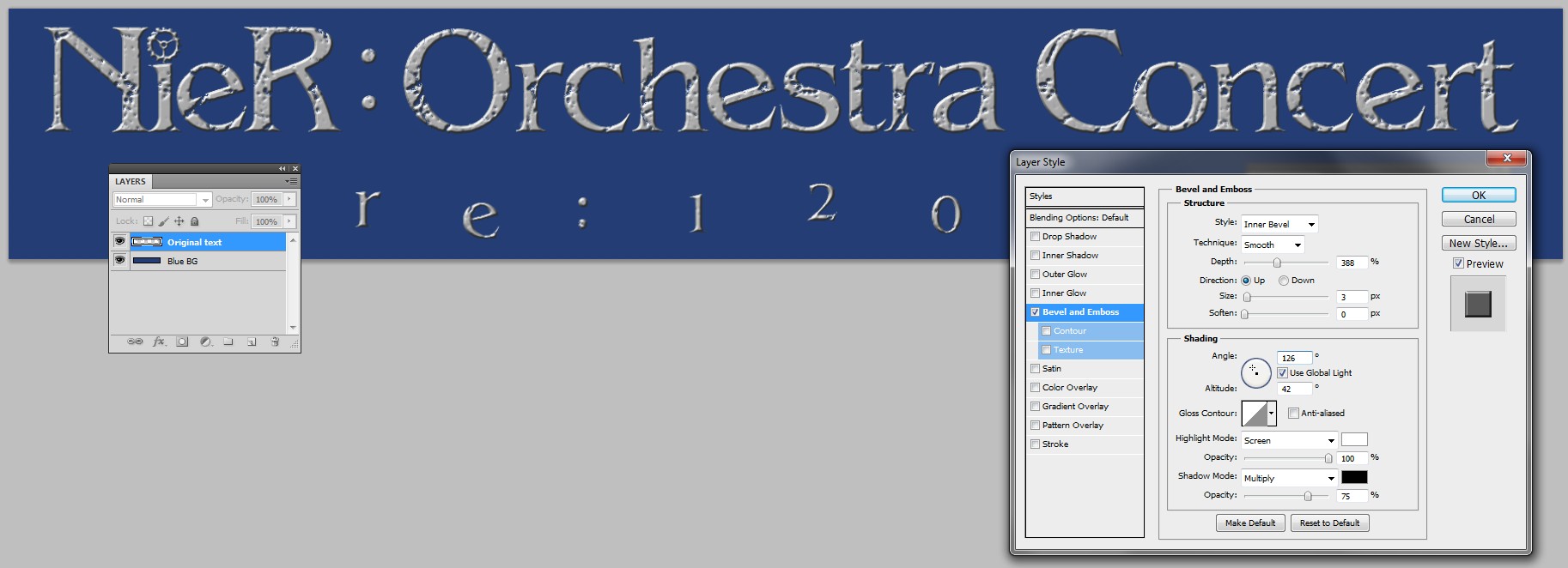 adobe How to change color of bitmap without paint bucket