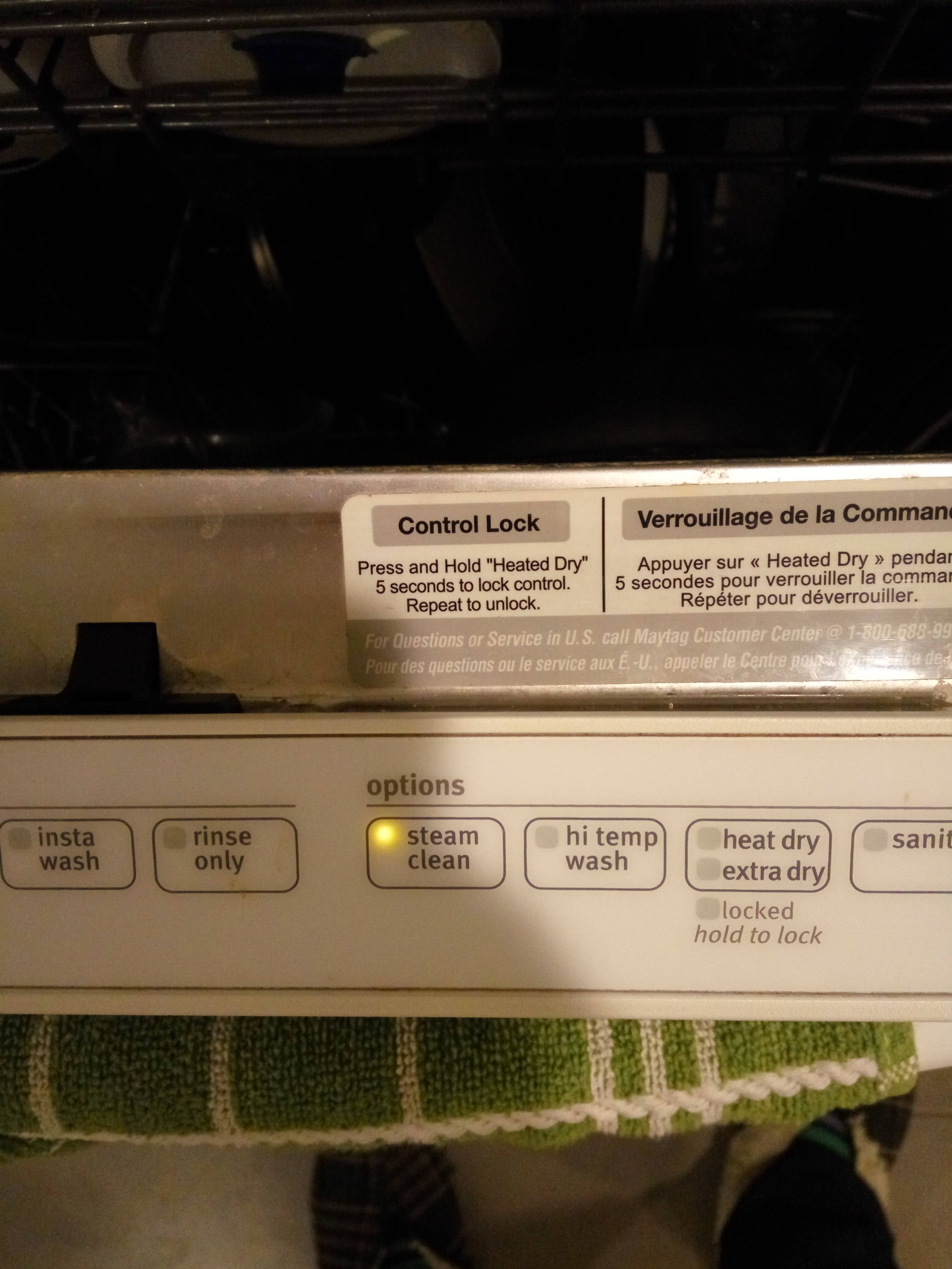 appliances fix for MAYTAG MDB8959AWW JETCLEAN PLUS SERIES FULLY