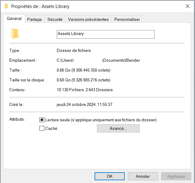 blenderkit blender assets pack gone Blender Stack Exchange