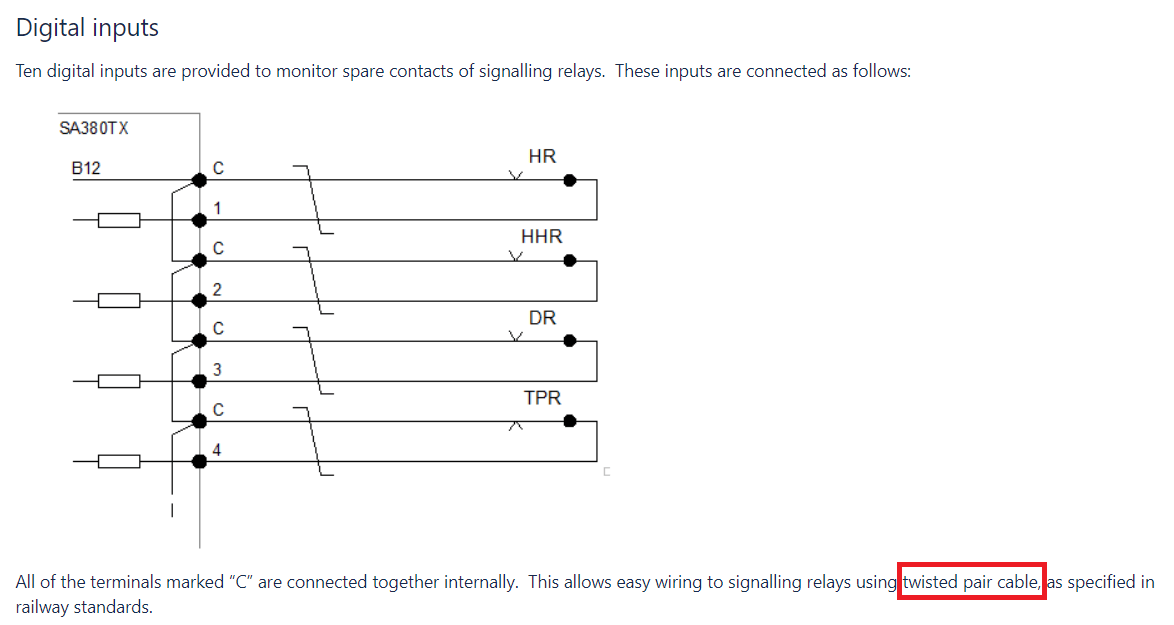 c How to check propertychanged only once in each Timer tick? Stack