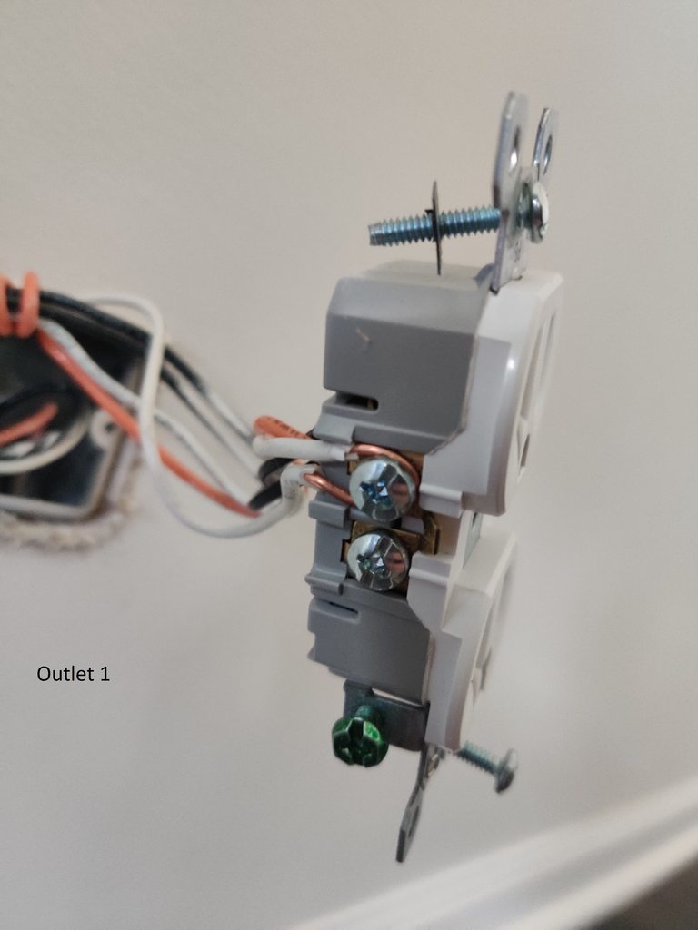 electrical - Wiring for Recessed Lighting - Home Improvement Stack Exchange