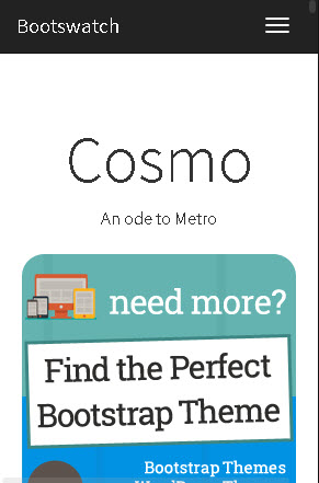 Can't remove screen from bottom of dishwasher Home Improvement Stack