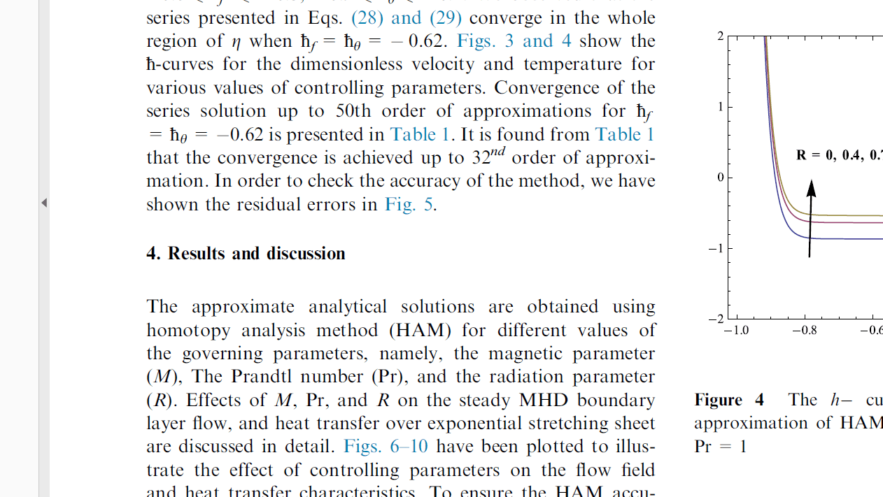 hyperref How to get crossreferences to multiple figures? TeX LaTeX Stack Exchange