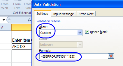 reactjs Detecting React children array length in Typescript Stack