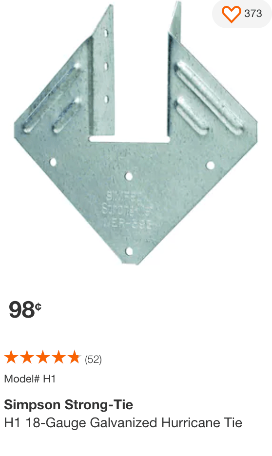 Barn Roof Overhang Repair / Attaching Purlins Home Improvement Stack