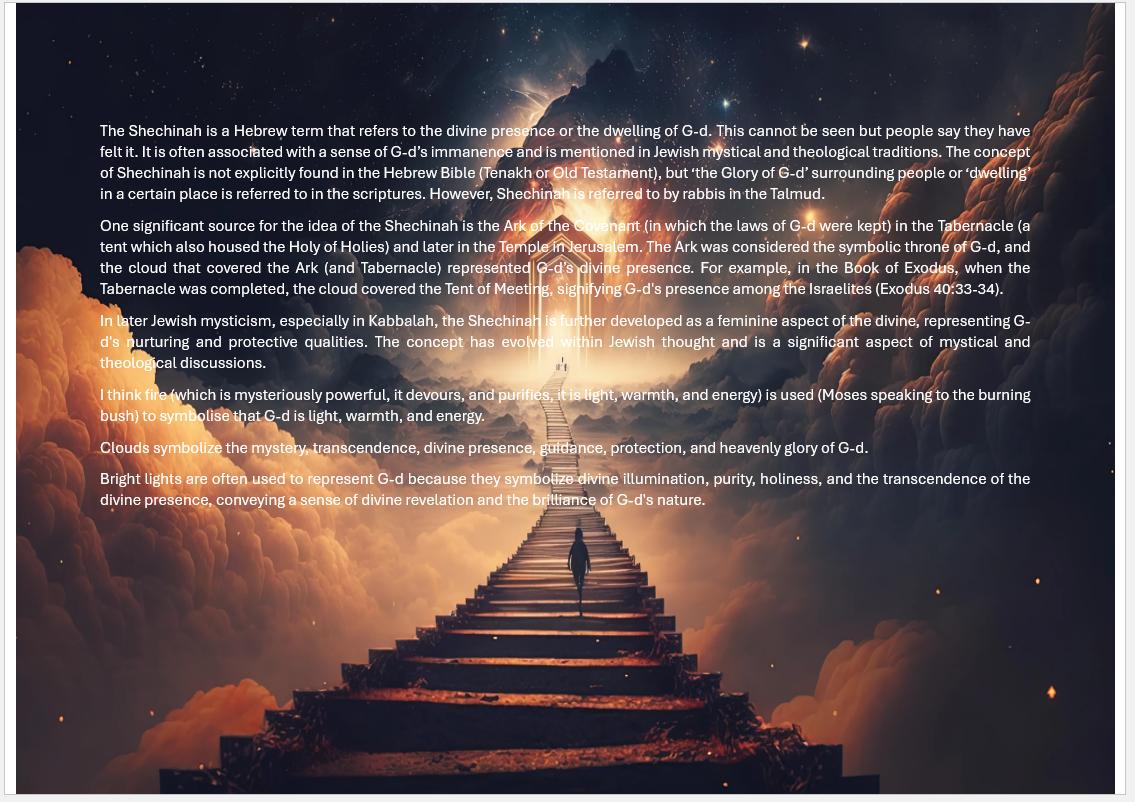printing Word cutting off the sides of my word document? Super User