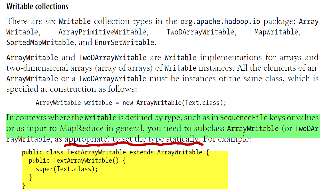 automation - The state diagram of DFA - Stack Overflow
