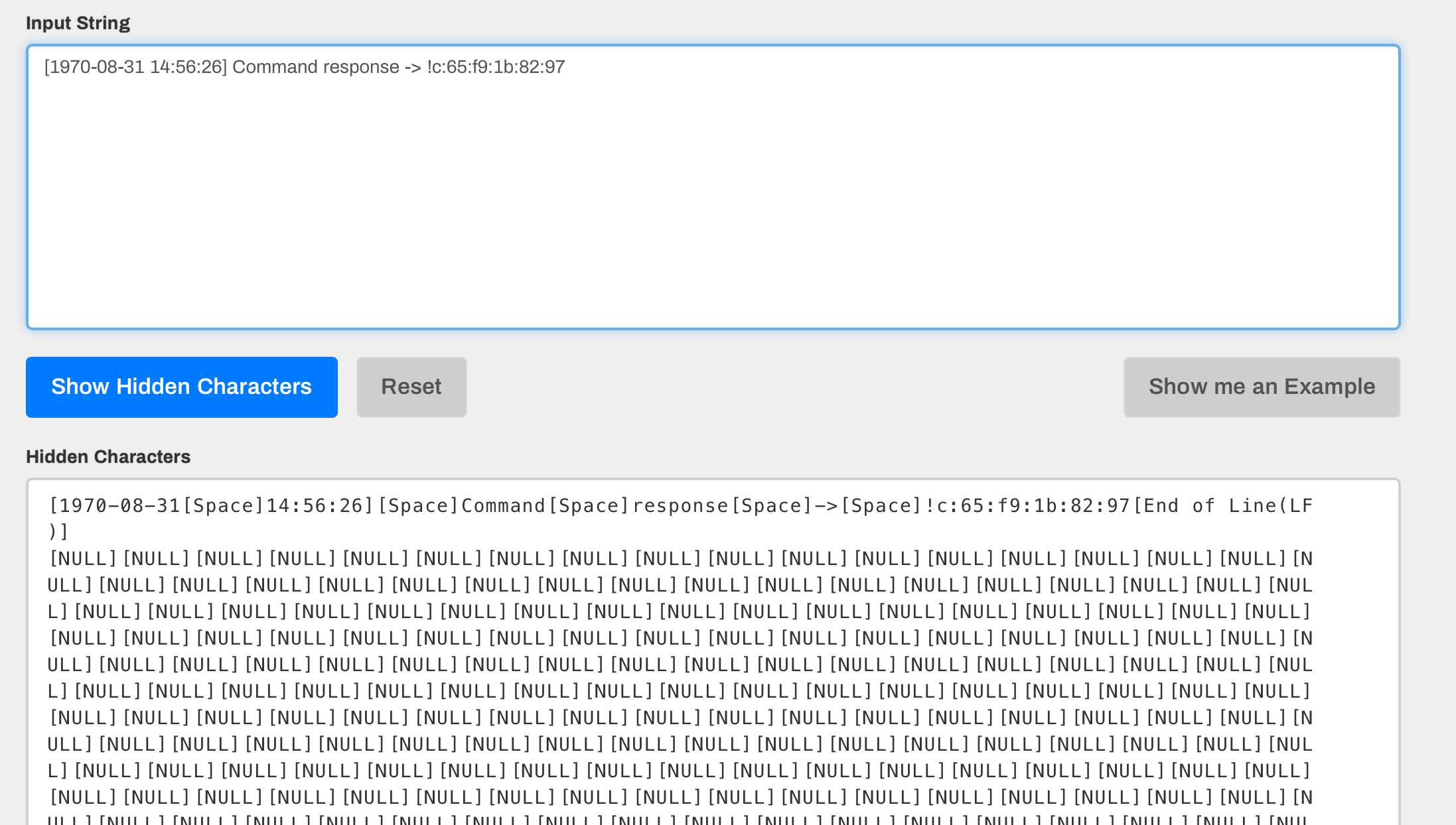 c NULL symbol in file using StreamWriter Stack Overflow