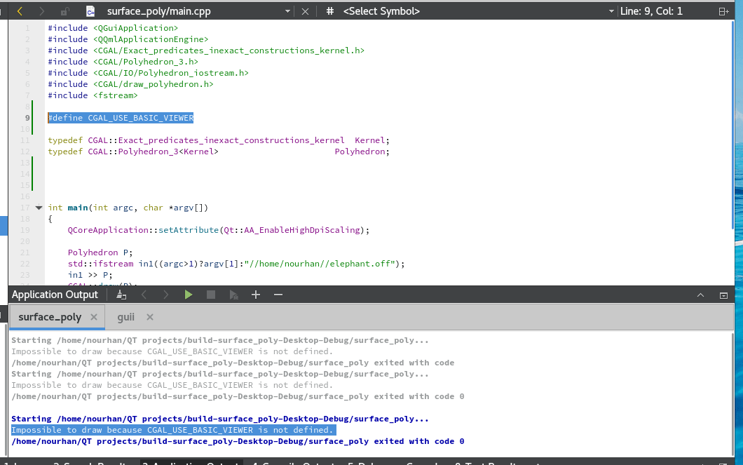 How to create new keyboard shortcuts for change case options in Mac illustrator CC Graphic