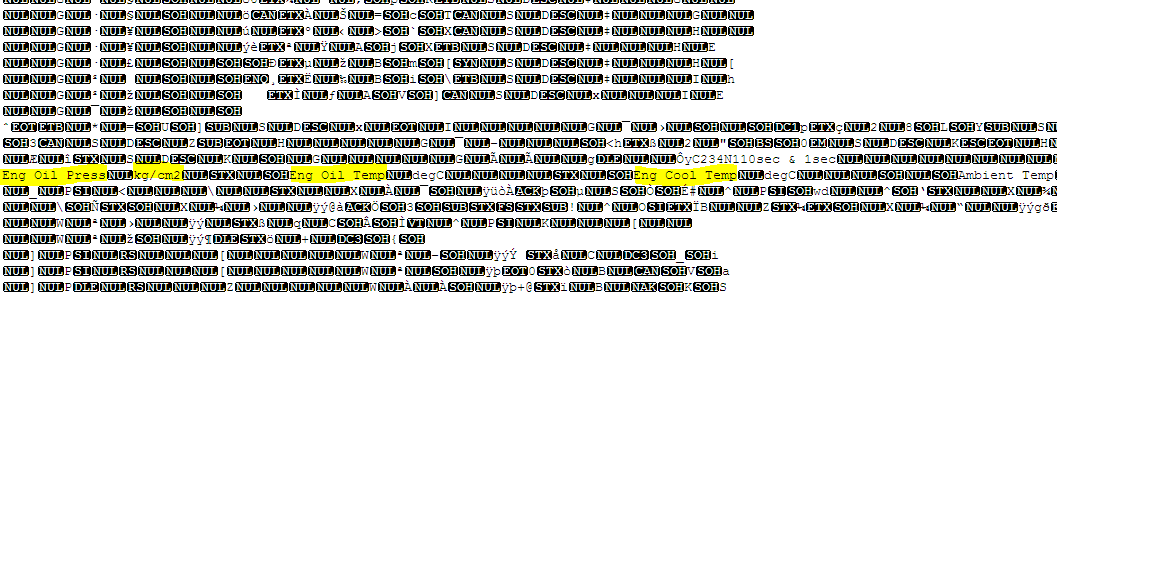 python extract a file that contains lzh compression strings Stack