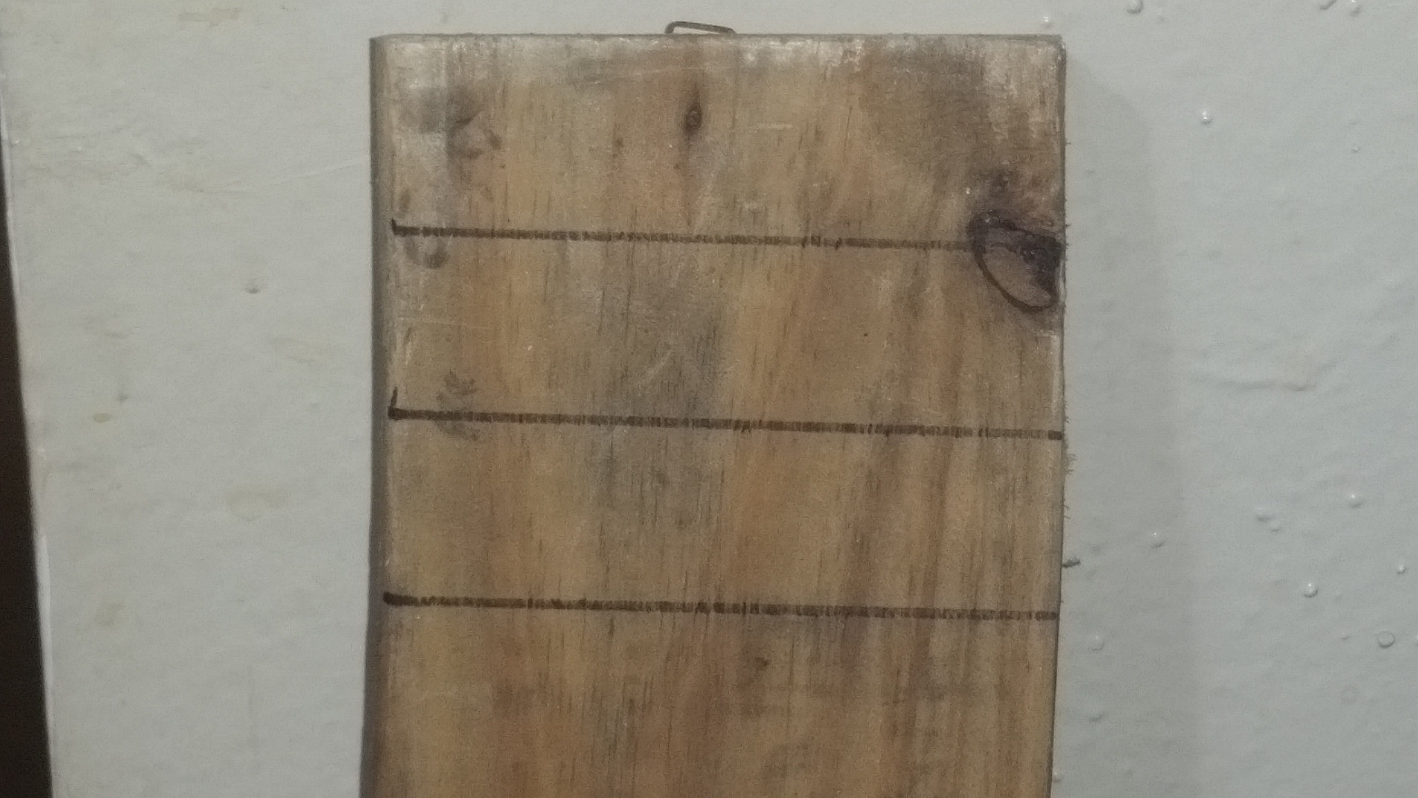 wood Cut grooves in plywood without using a router table Home