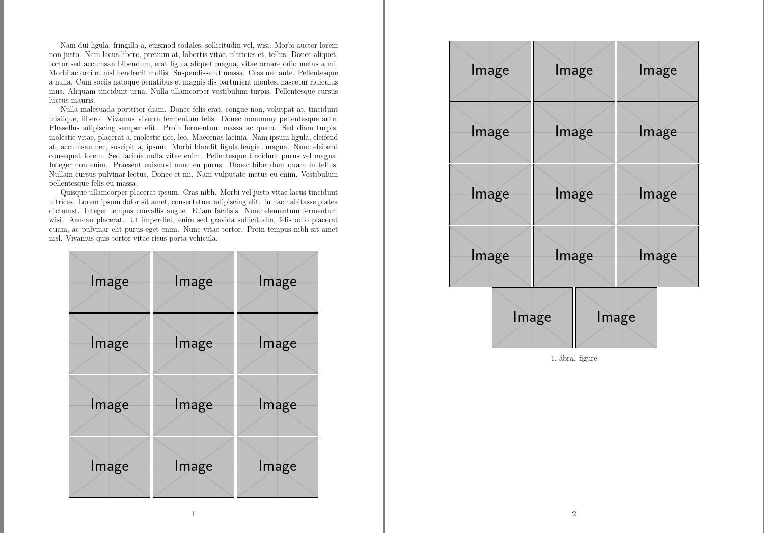 graphics Latex multiple picture inside a single one figure TeX LaTeX Stack Exchange
