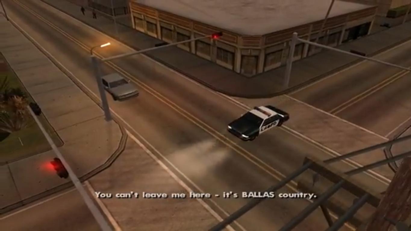 meaning What does "bang" mean in this phrase? English Language