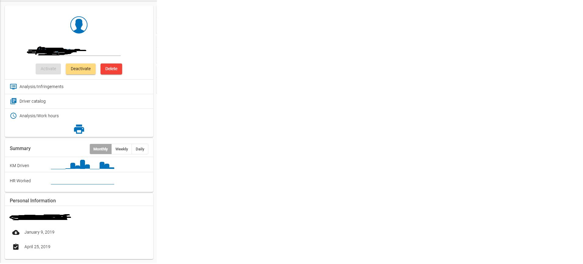 Kendo UI PDF Export component for Angular Stack Overflow