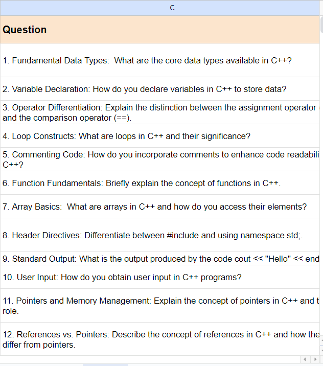 microsoft office - How do i remove numbers before text in excel 