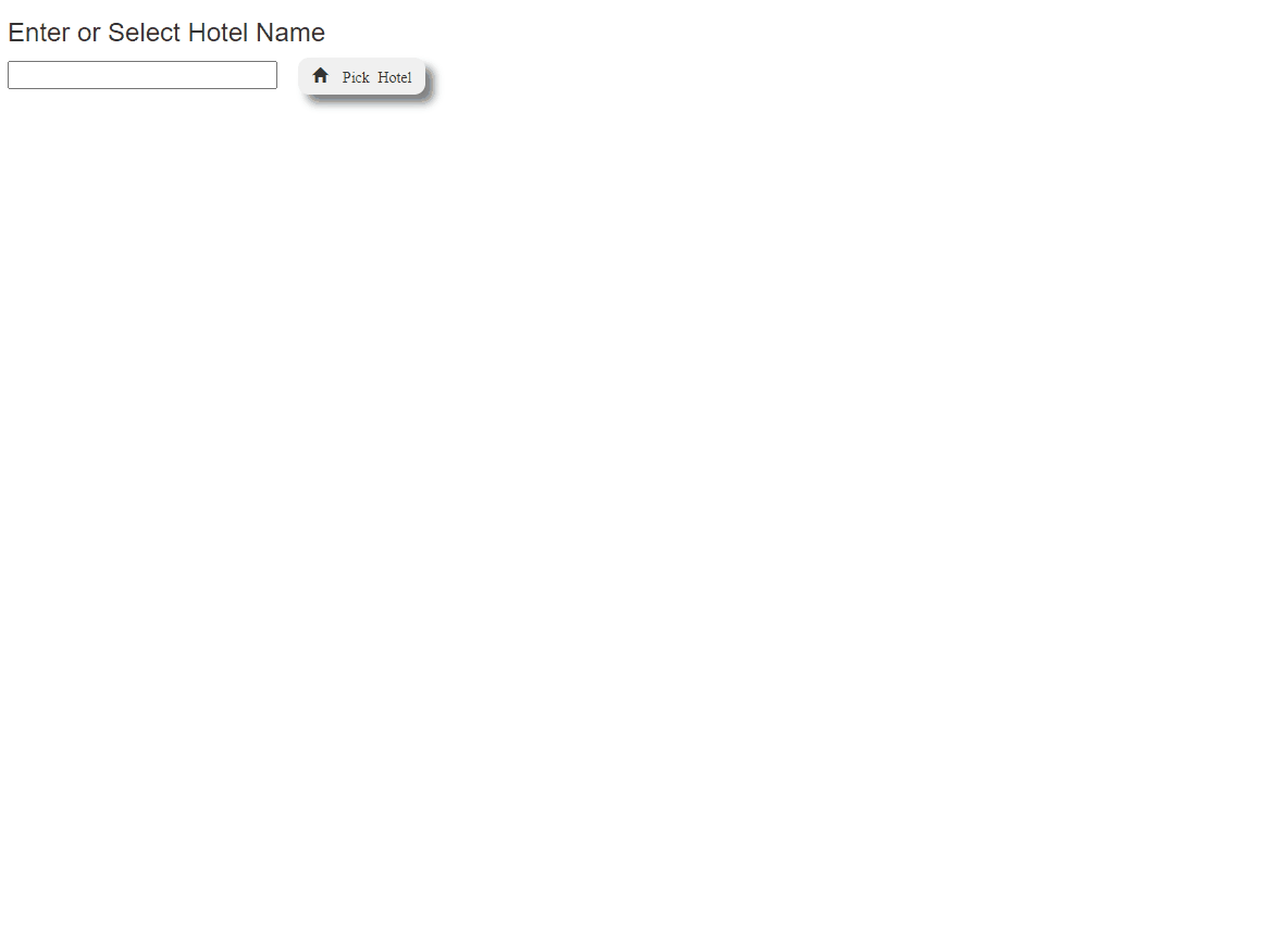 javascript Uncaught TypeError Cannot set properties of undefined